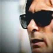 Regista Professionista con laurea in discipline dello spettacolo di lettere e filosofia offre lezioni private di tecniche di recitazione e regia, storia del teatro e dello spettacolo